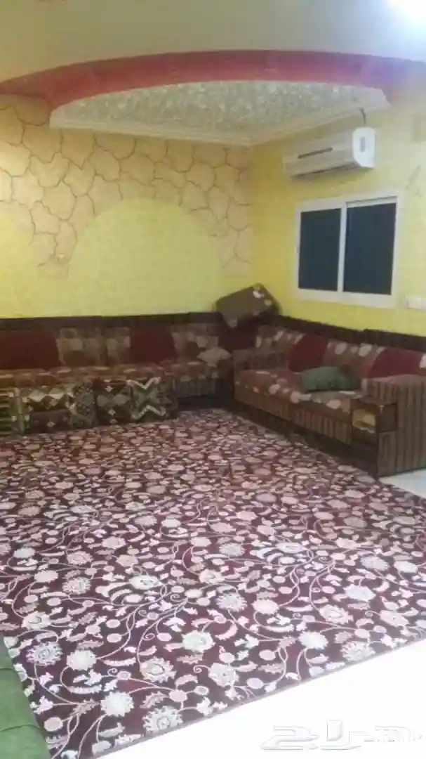 استراحة نجم سهيل