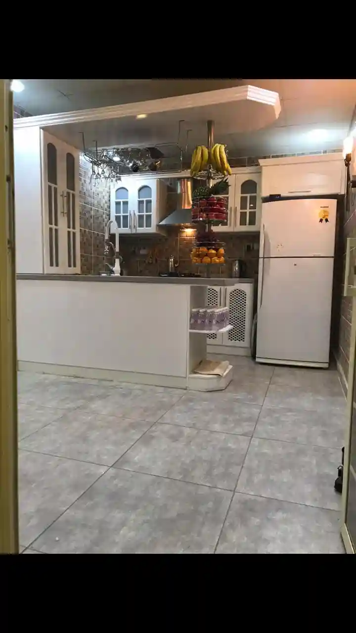 استراحة الغازيات