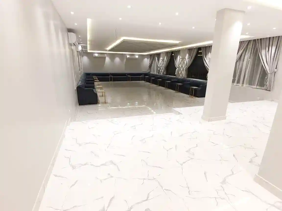درة طيبة