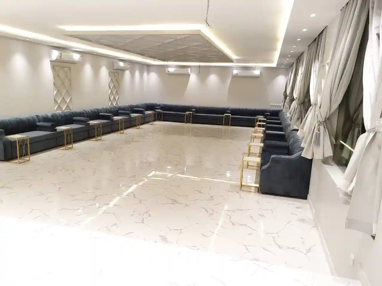 درة طيبة