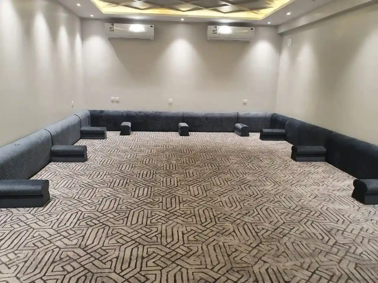 درة طيبة