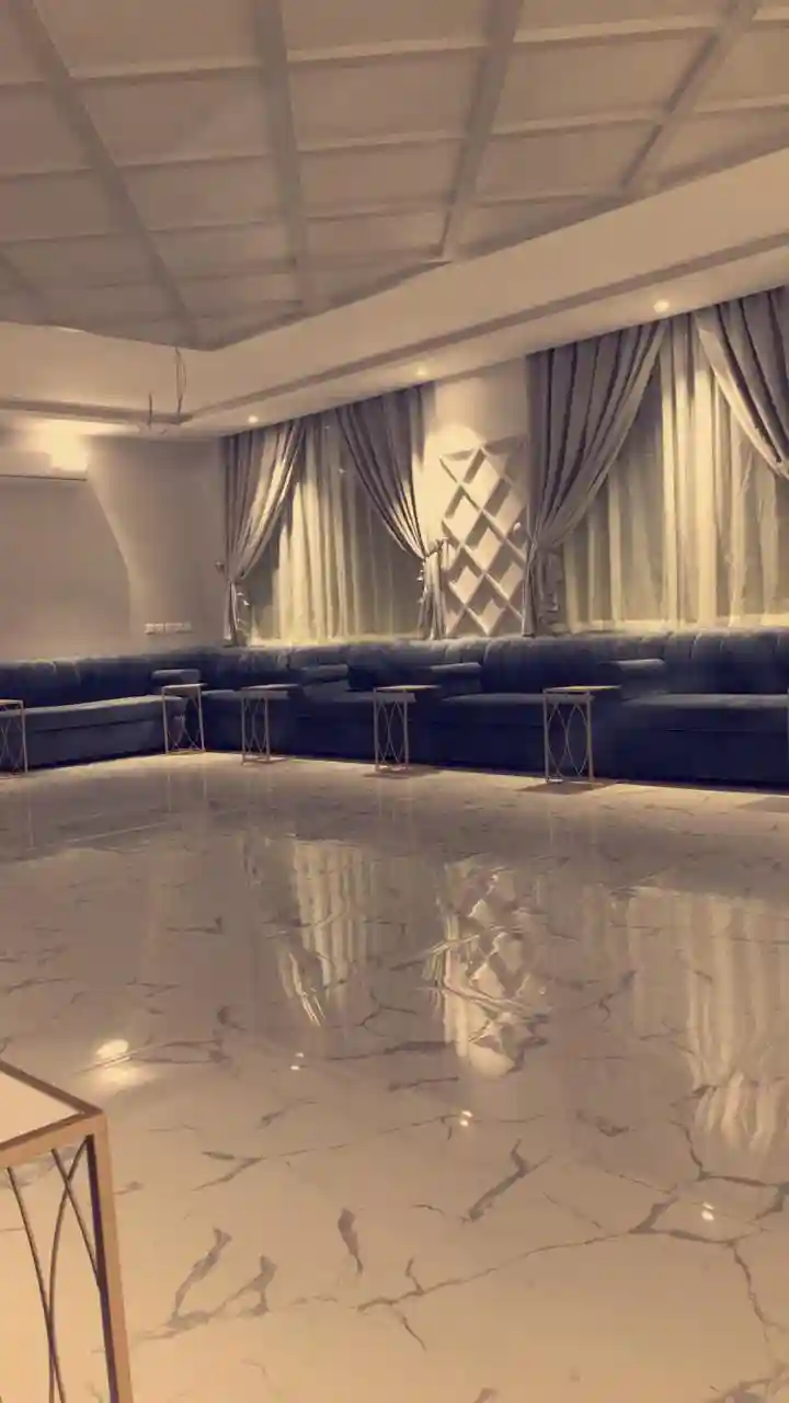 درة طيبة