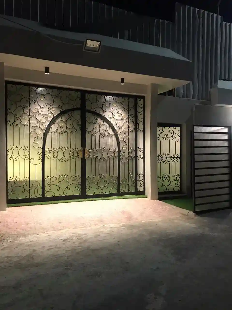 درة طيبة
