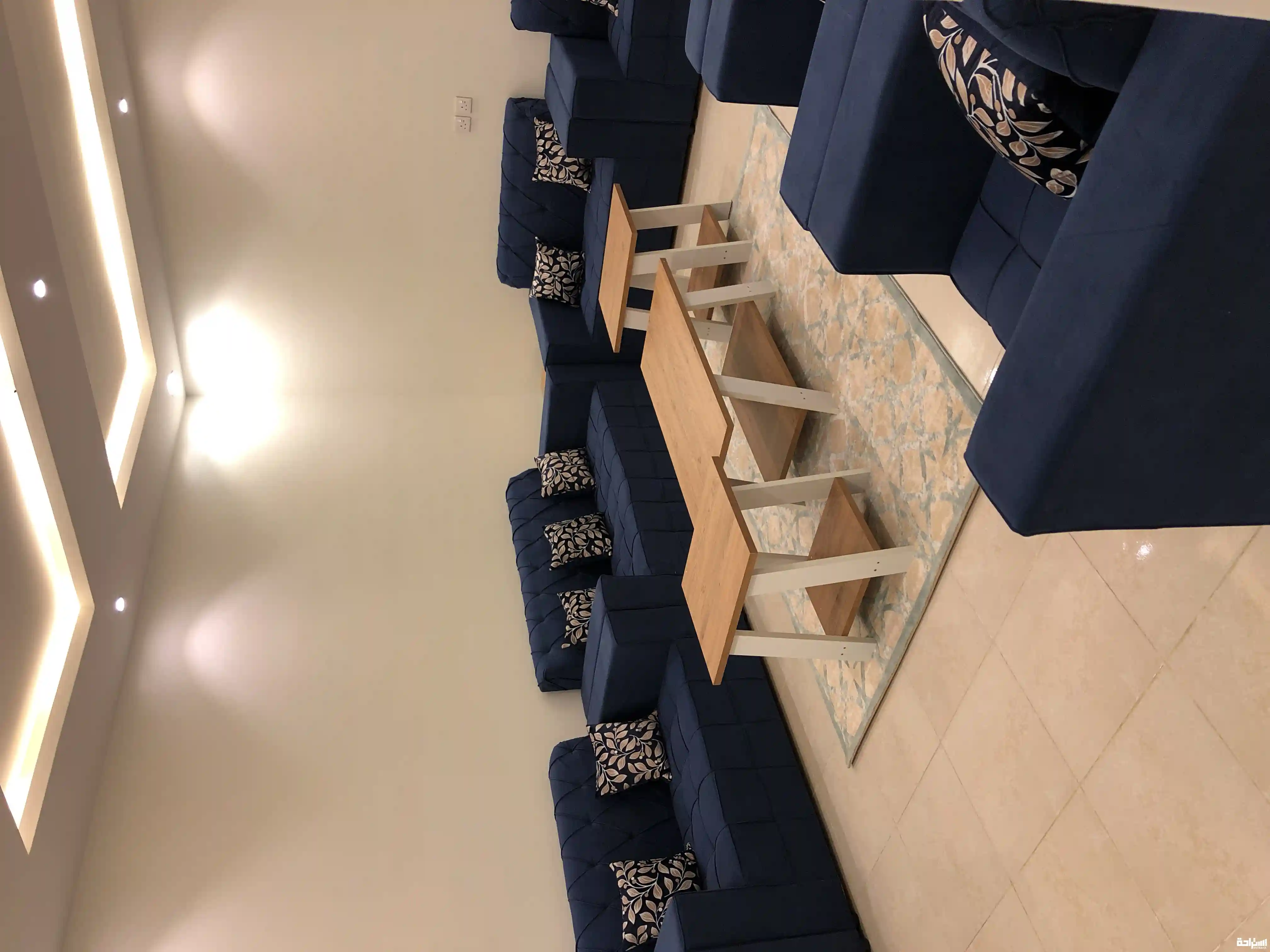 شاليه نايا