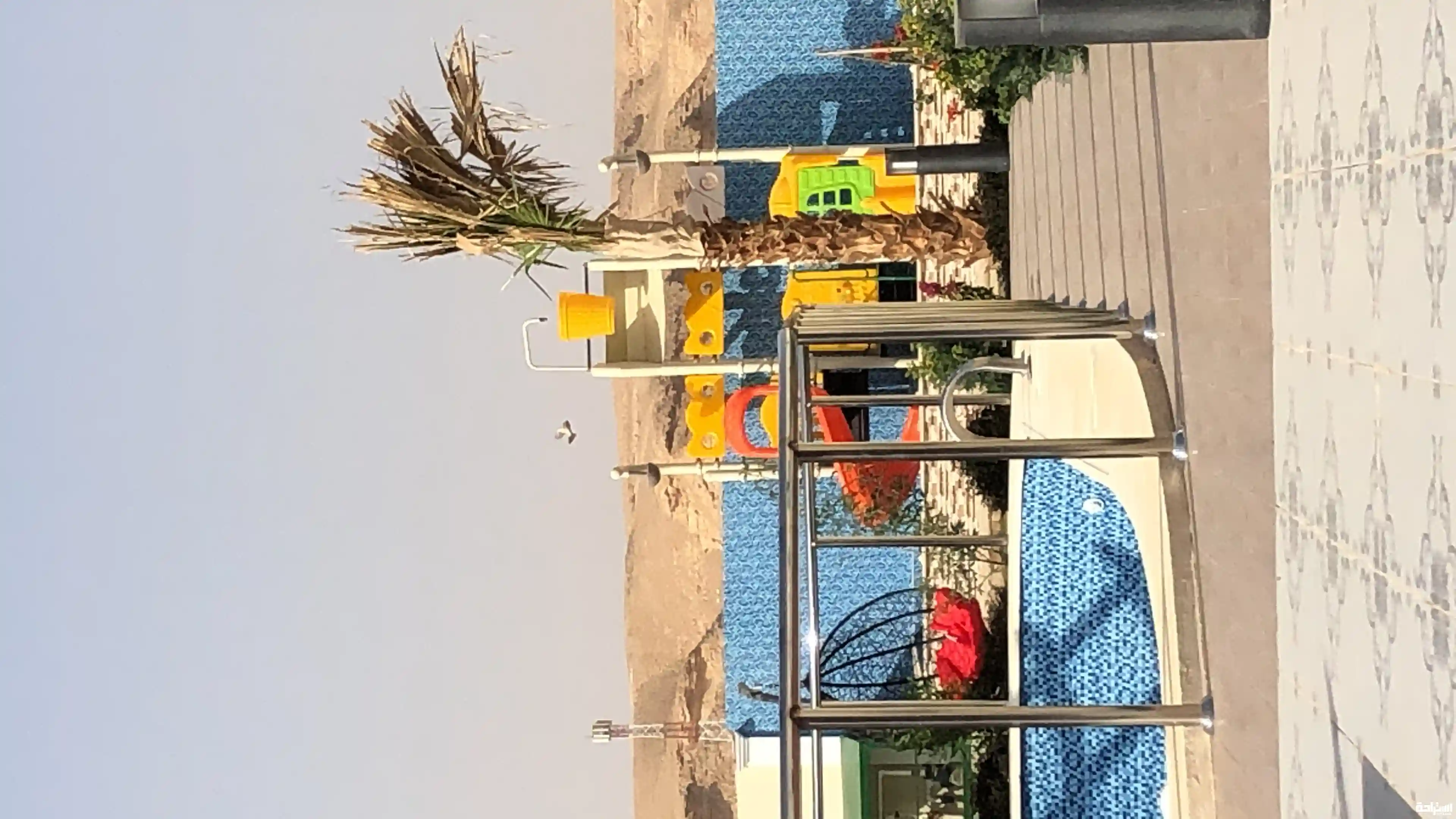 شاليه نايا