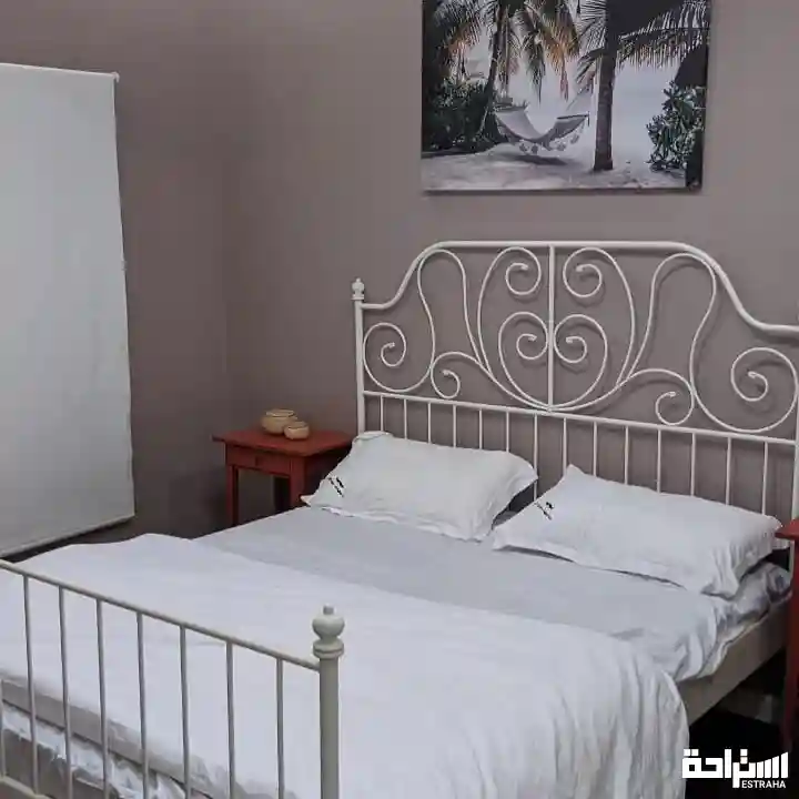 شاليه ديڤا
