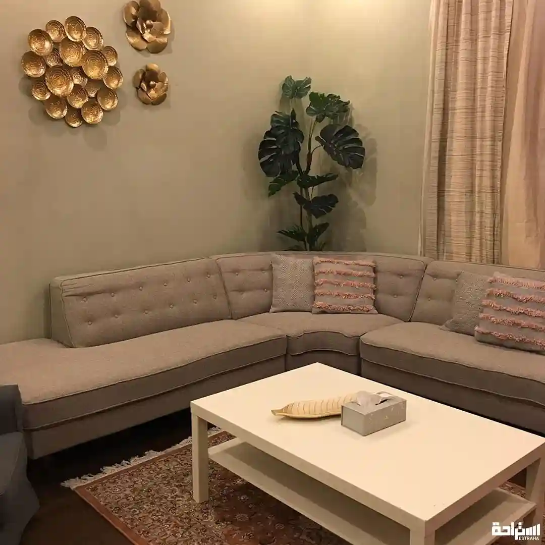 شاليه ديڤا