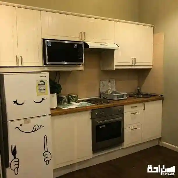 شاليه ديڤا