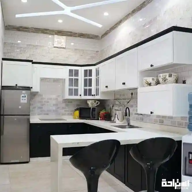 شالية بيسان 