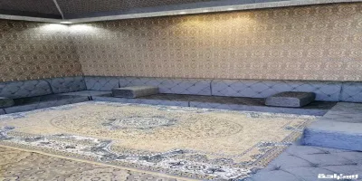 شاليه مونار 3