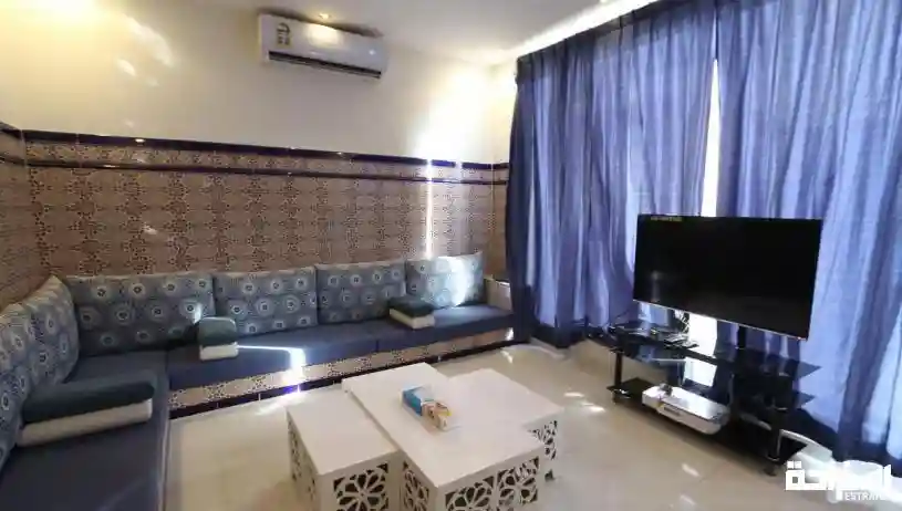 شاليه لاكسي 2