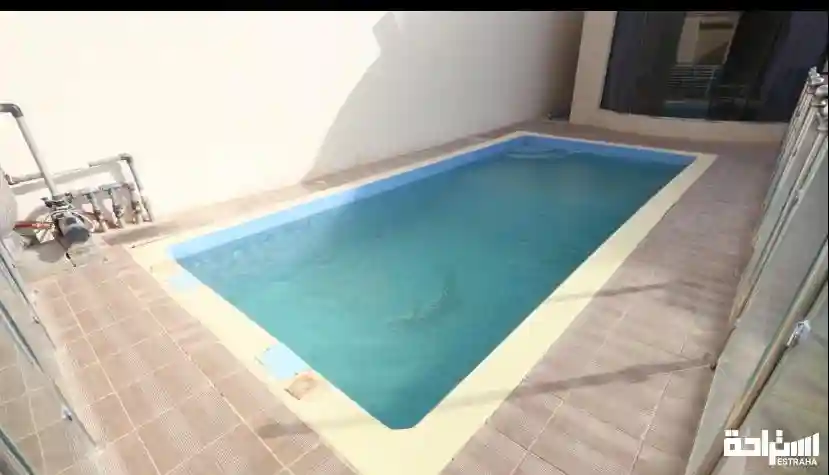 شاليه لاكسي 2