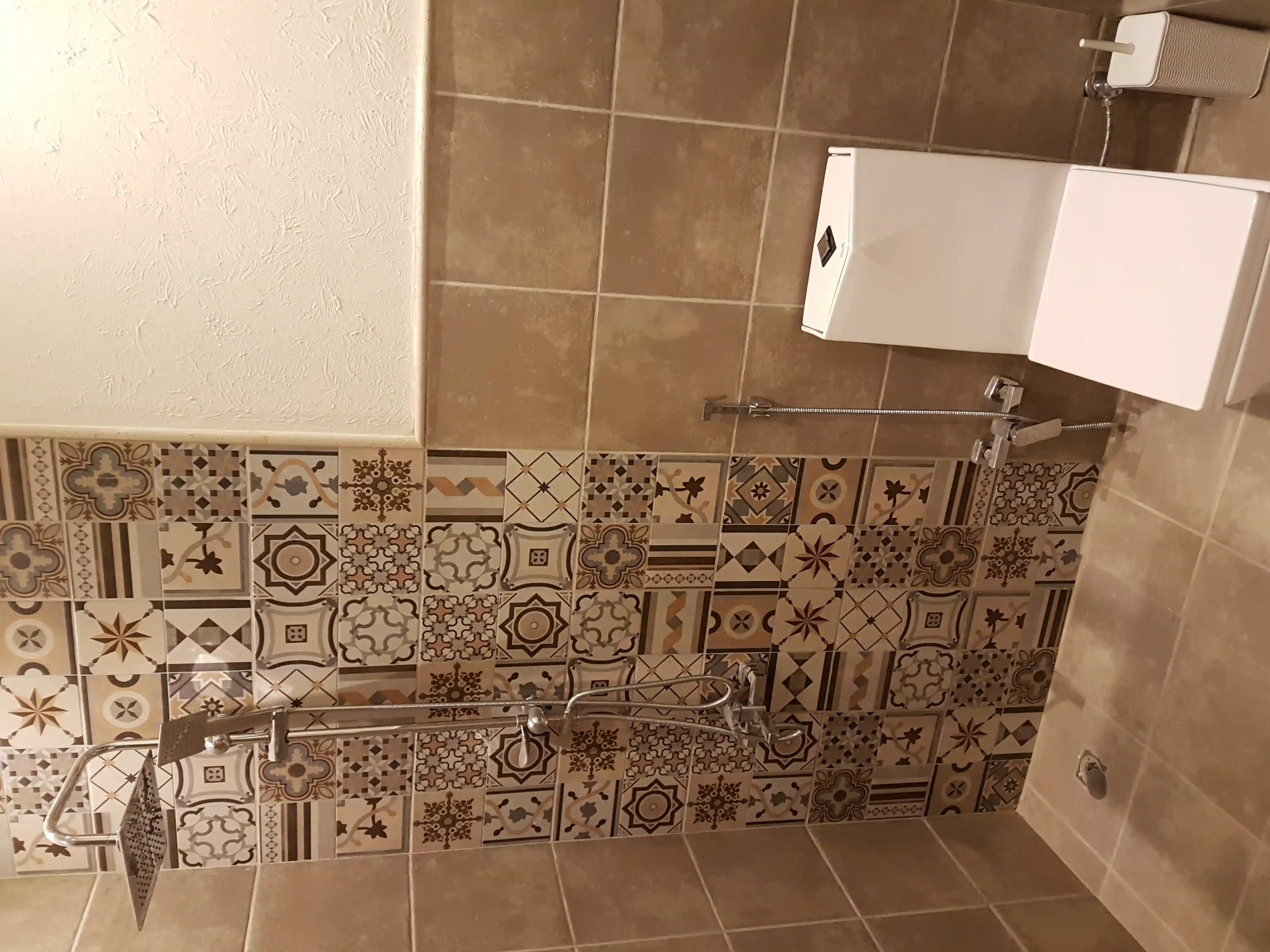 سمو 1 الريفي