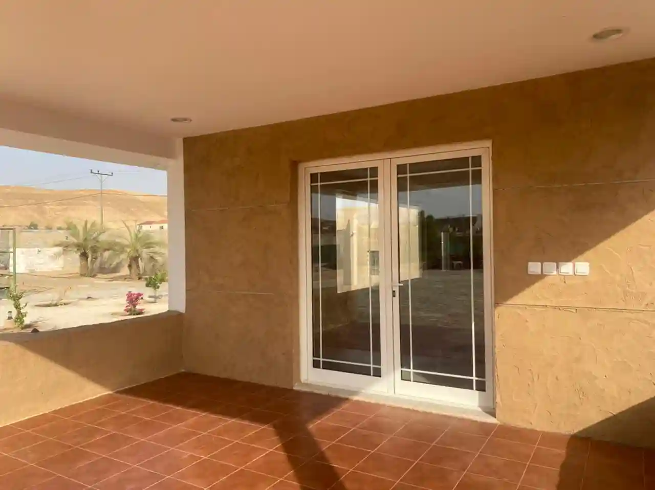 أمسيات العماريه 