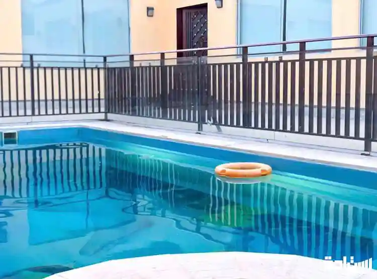 استراحة أوليان