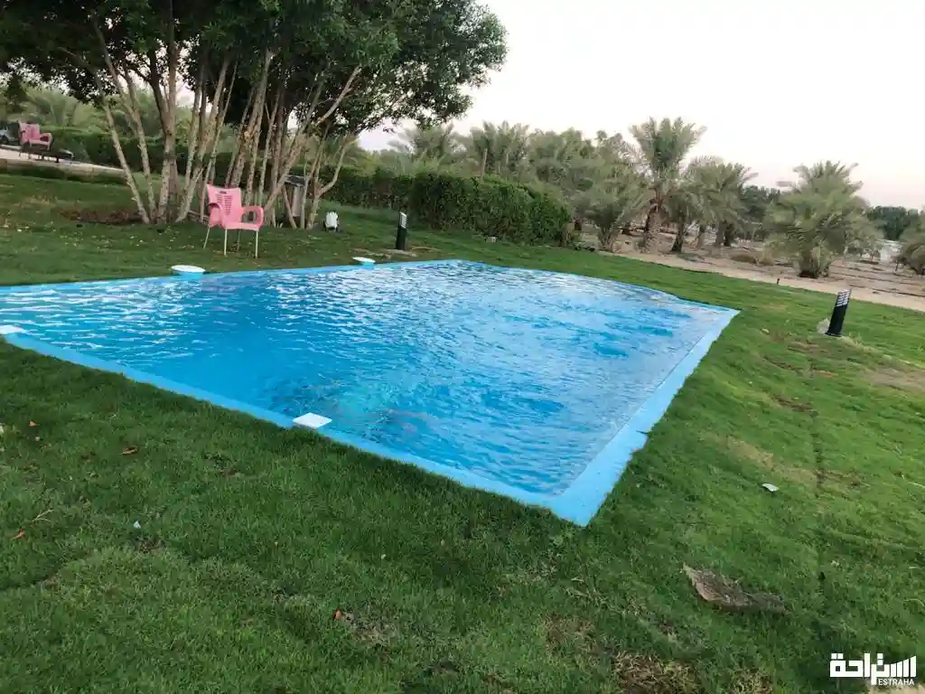ربيع الشرقية