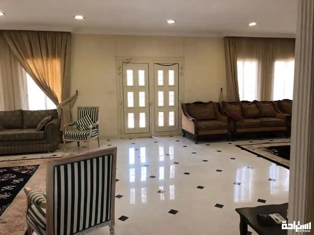ربيع الشرقية