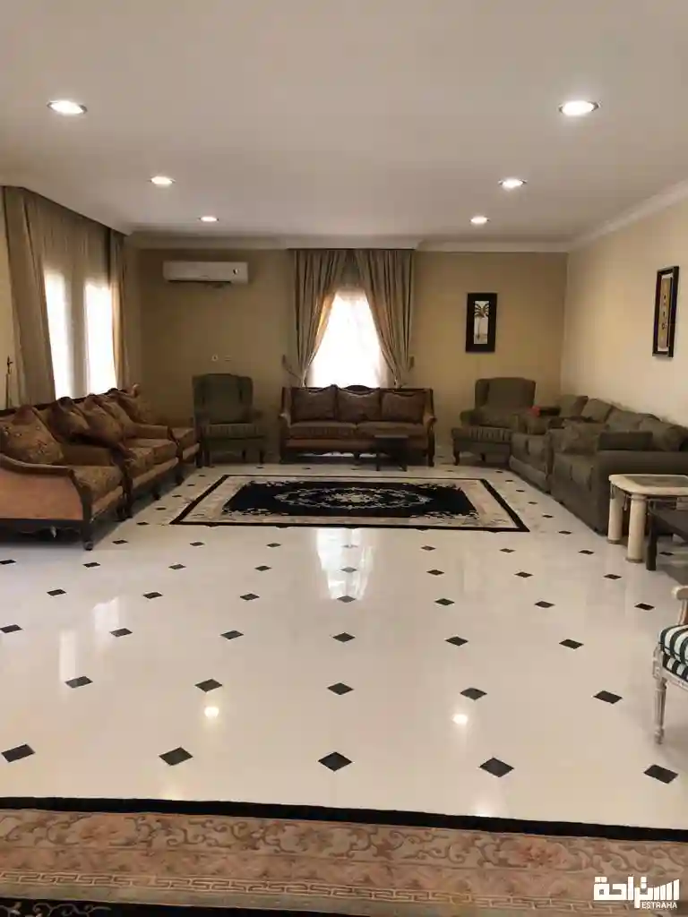 ربيع الشرقية