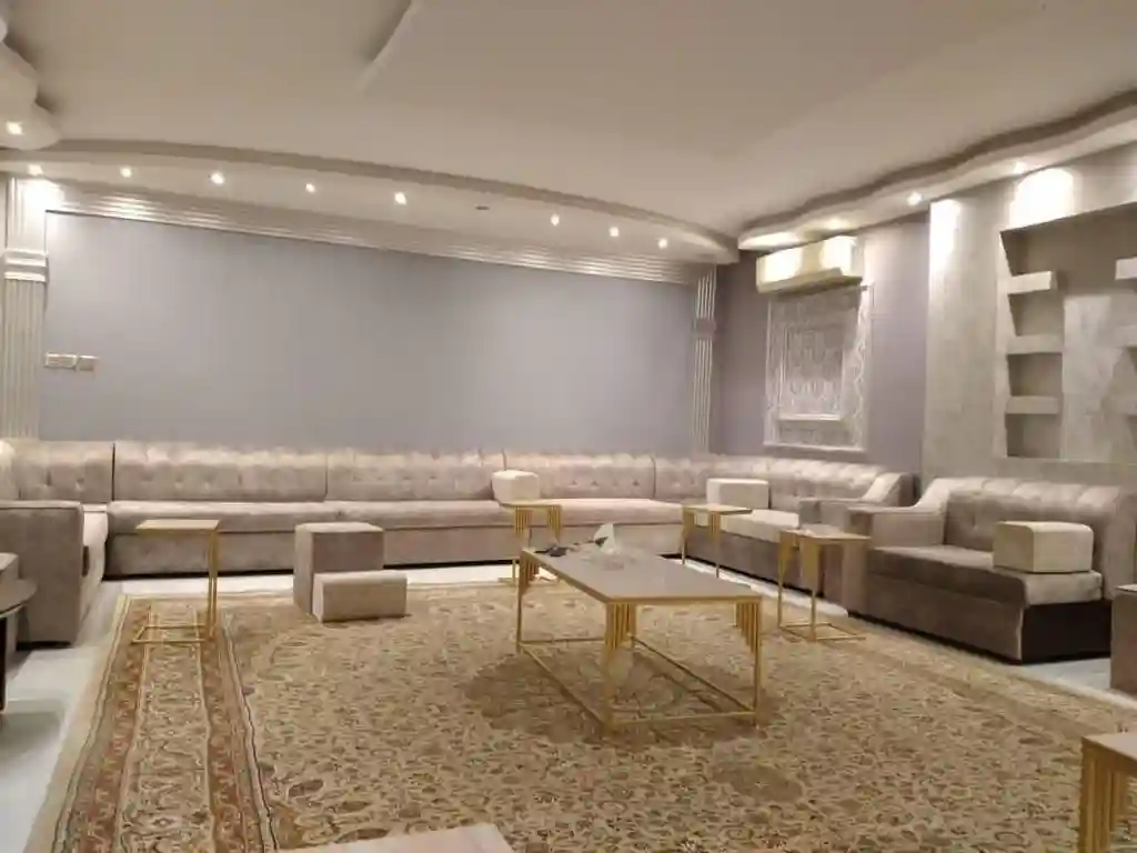 استراحه خطى الاحلام