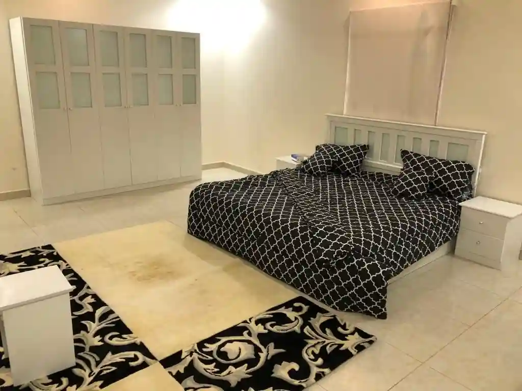 استراحه خطى الاحلام