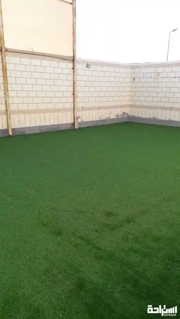 استراحة البندر