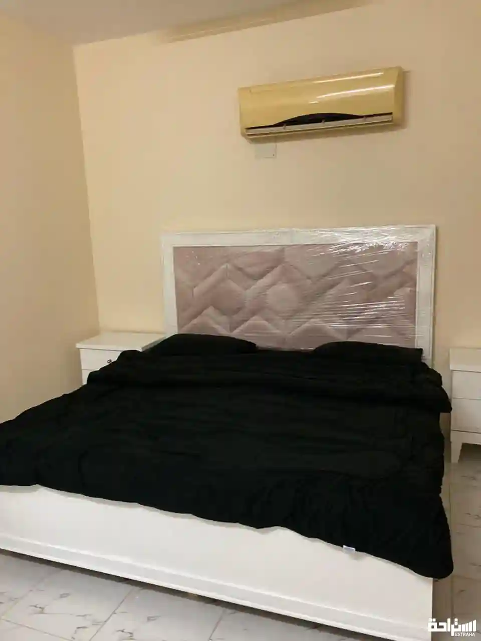 استراحه عائله