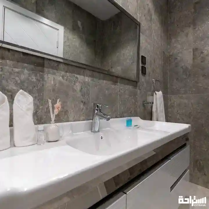 هابي لاند