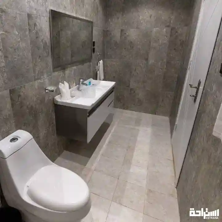 هابي لاند