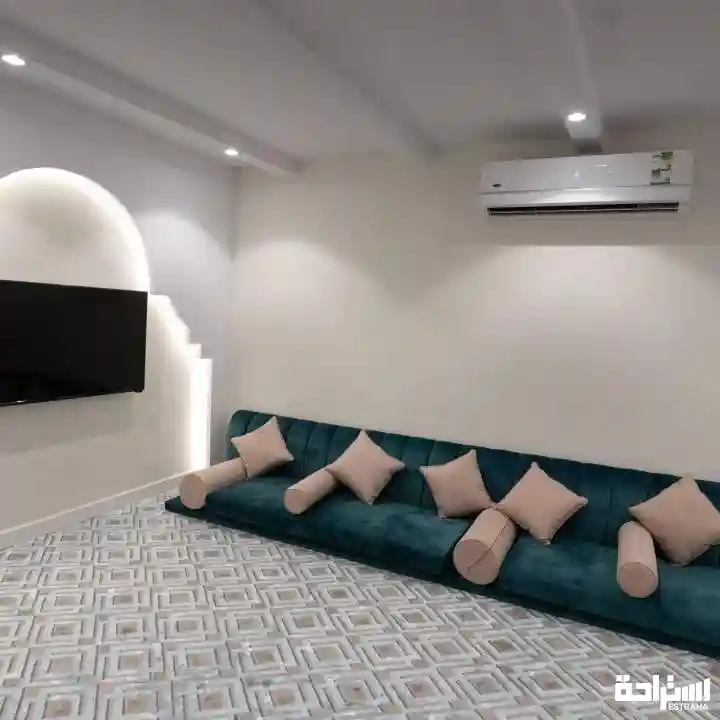 هابي لاند