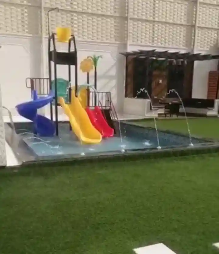 استراحة سيرين1