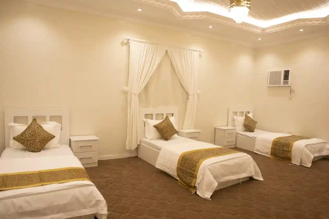استراحة سيرين1