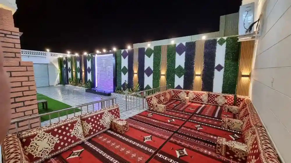 استراحة سيرين1