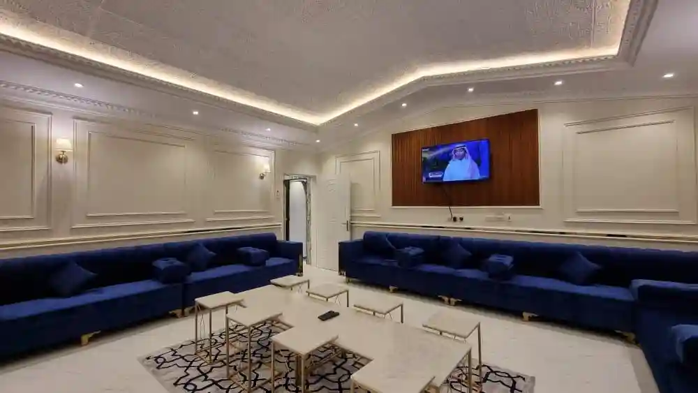 استراحة سيرين1