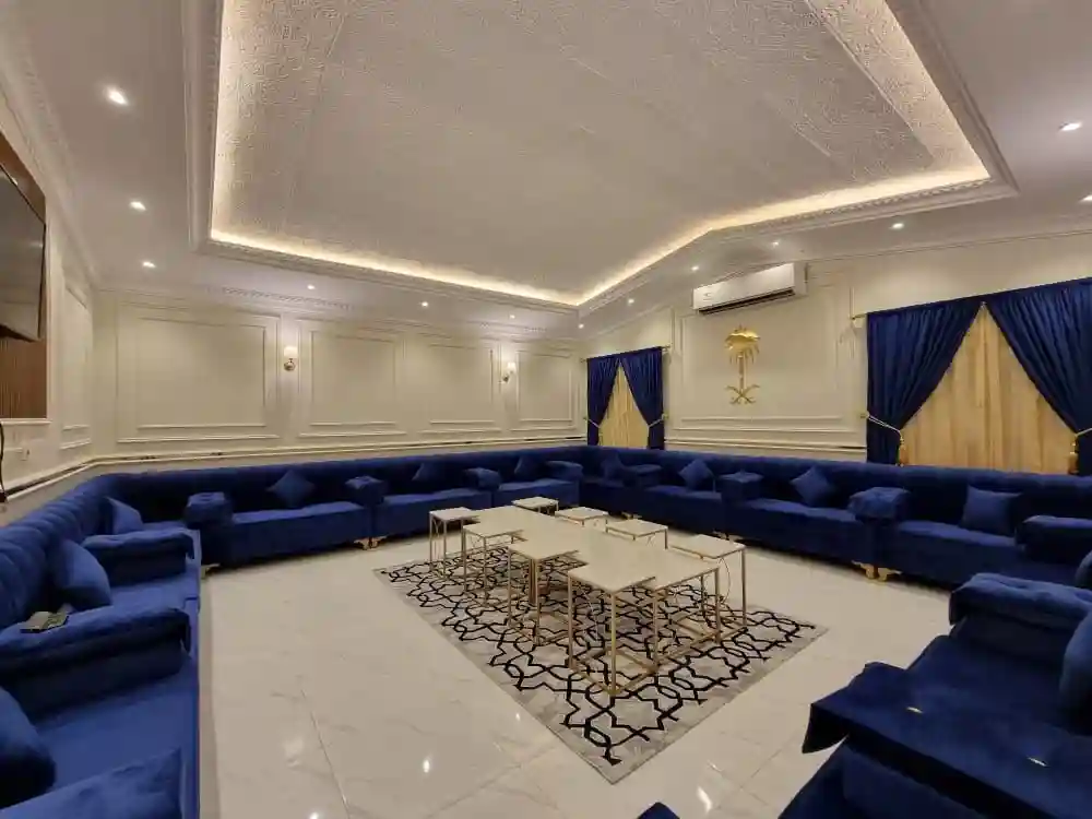 استراحة سيرين1