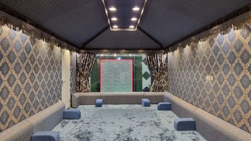 استراحة سيرين1