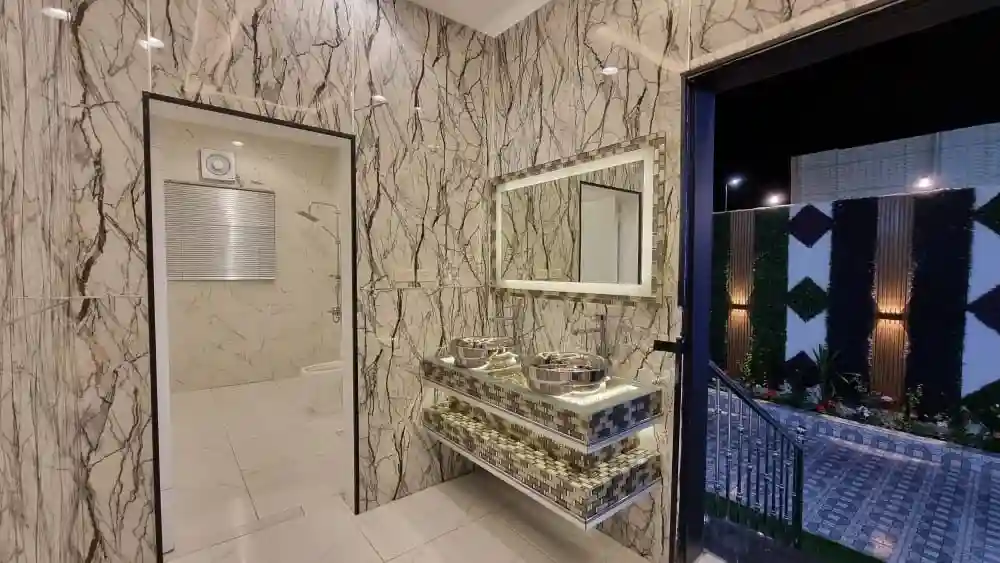 استراحة سيرين1