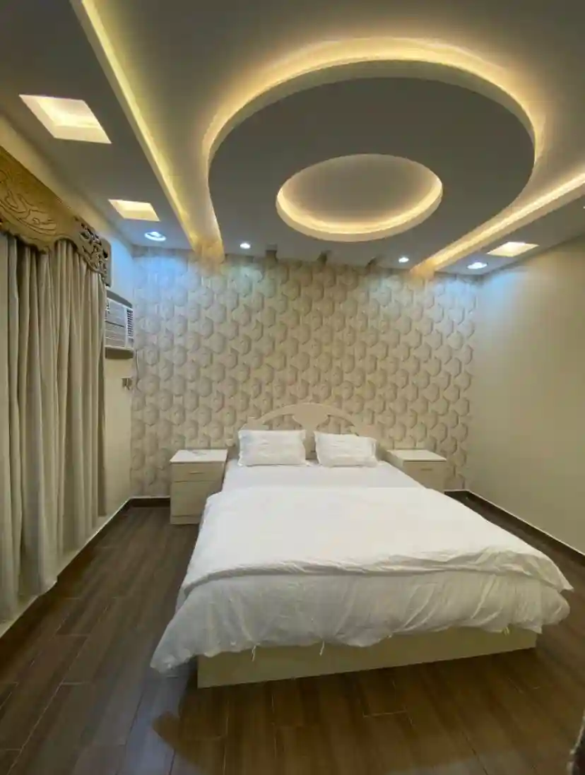 شاليه سيرين 2