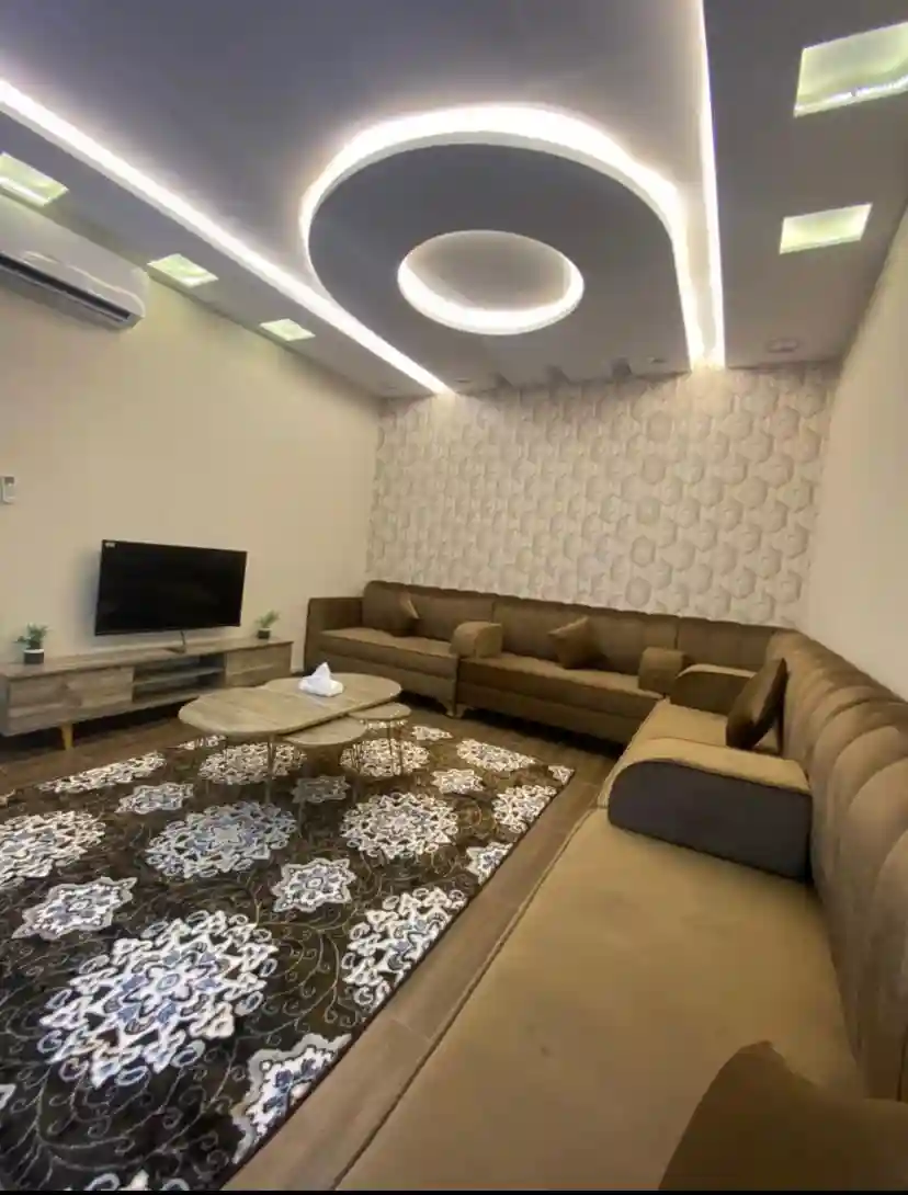 شاليه سيرين 2