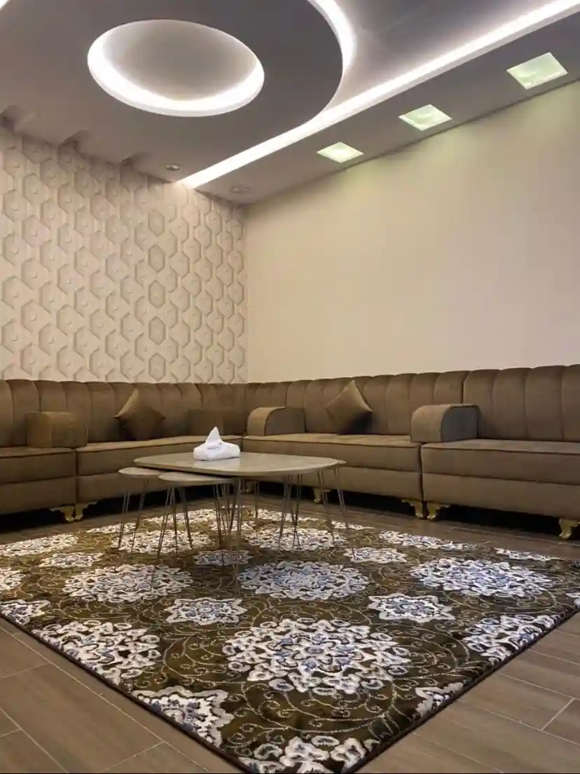 شاليه سيرين 2