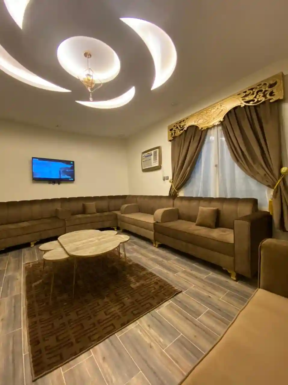 شاليه سيرين 2