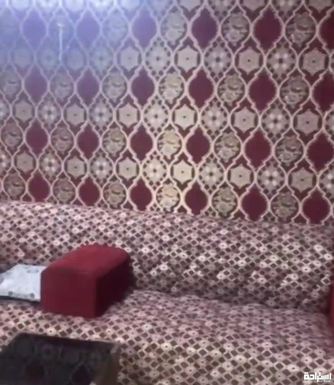 مخيم اماسي 2