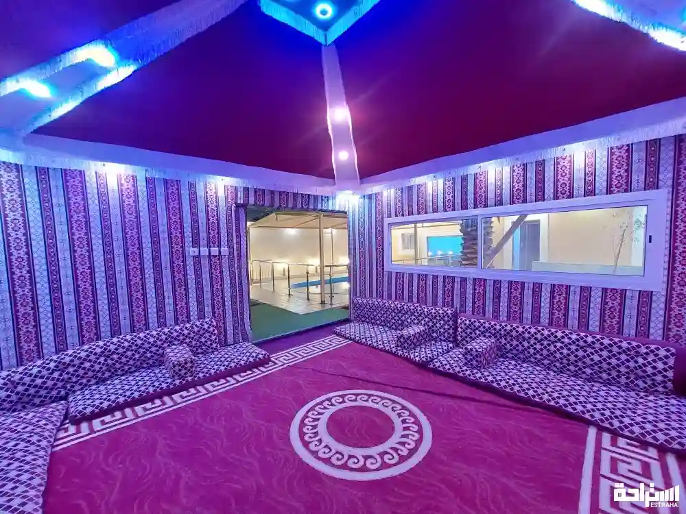 درة السكب