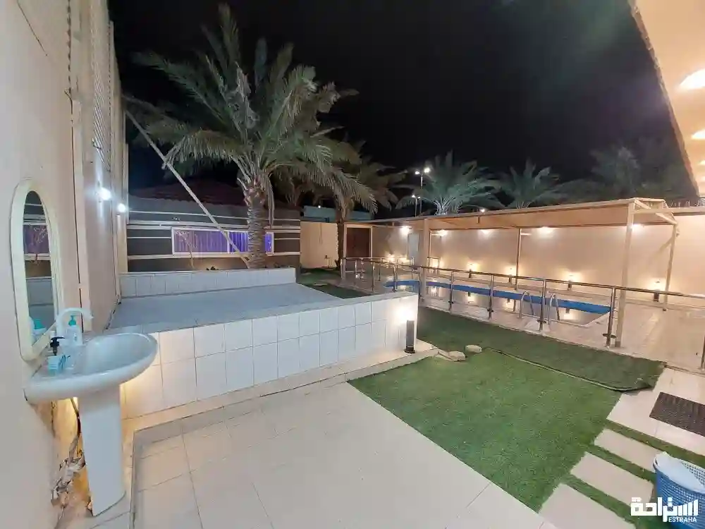 درة السكب