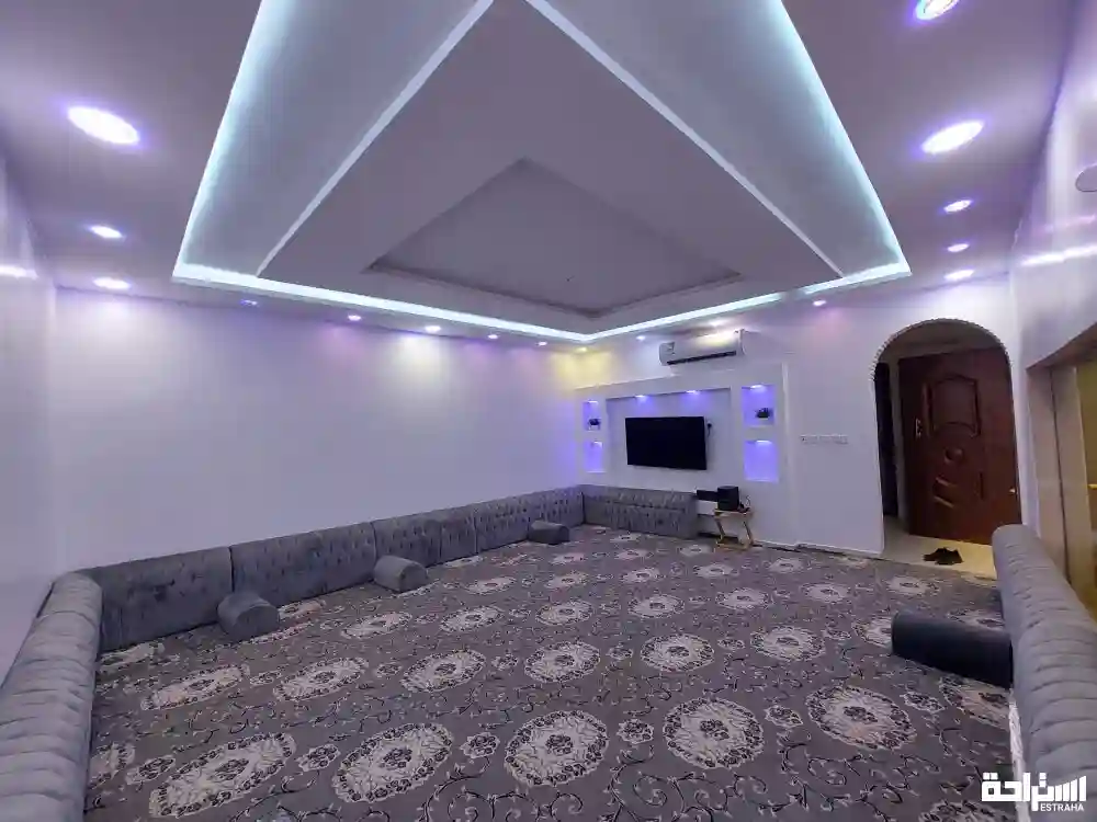 درة السكب