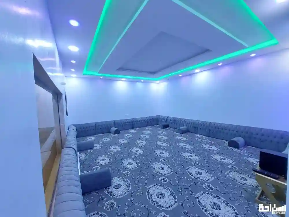 درة السكب