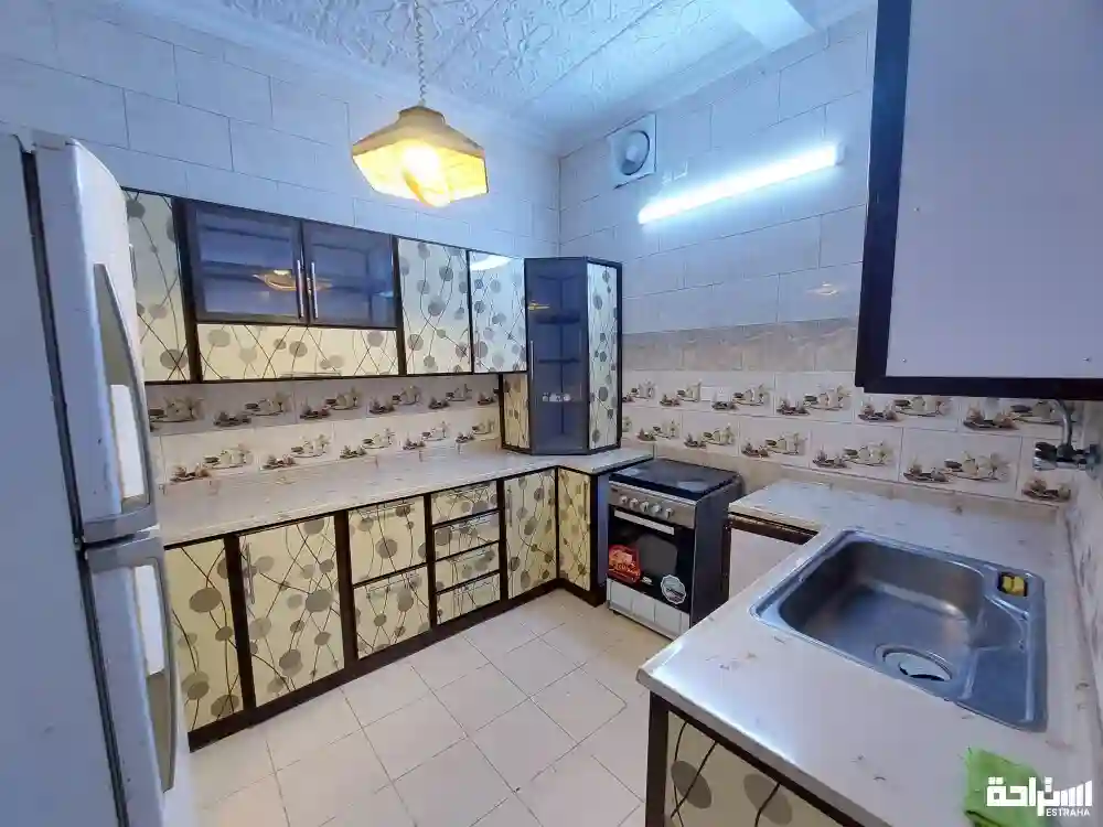 درة السكب