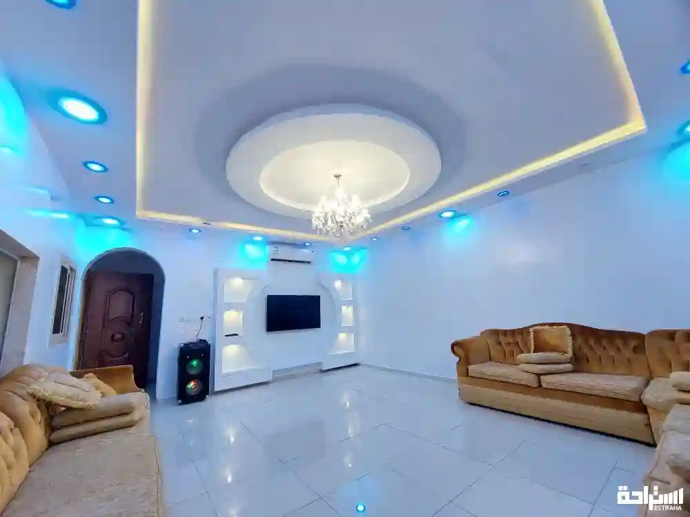 درة السكب