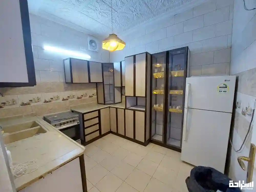 درة السكب