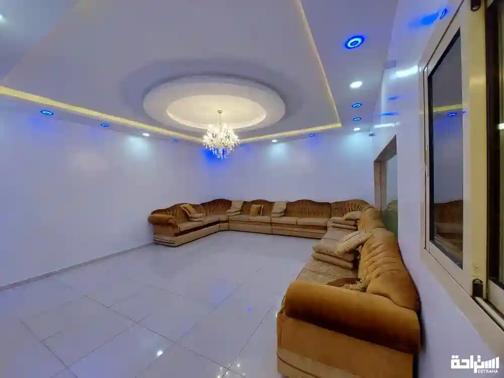 درة السكب