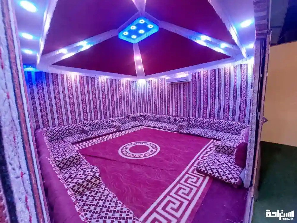 درة السكب